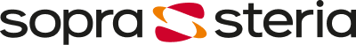 Sopra Steria